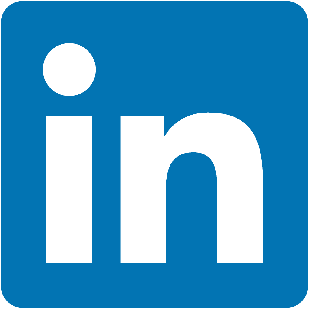 Abeln, Magy, Underberg & Associates LinkedIn Logo